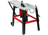 Einhell Tc Ts 315 U Banco Per Sega Elettrica 2950 Giri Min