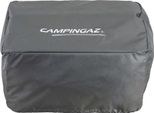 Campingaz Copri Bbq Attitude 2Go Cv