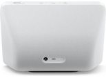 Amazon Echo B084TNK1NH Amazon Echo Show 8 (2. Gen.) Glacier White