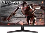 Lg Electronics 32GN600-B Lg 32" 32GN600-B Ultragear 165Hz Ips Black"