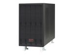 Apc SRV72BP-9A Batteria Ups Acido Piombo (Vrla) 72 V