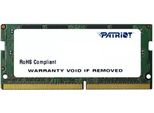 Patriot Memory Signature PSD416G320081S Memoria 16 Gb 1 X 16 Gb DDR4 3200 Mhz