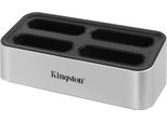 Kingston WFS-U Workflow Station Kingston
