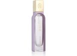 Furla Irresistibile Woda Perfumowana, 30Ml