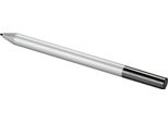 Asus Pen SA300 - Stilo Per Computer - Per Chromebook Flip C436FA, C436FFA, Chromebook Pro Flip 14, Chromebook Tablet CT100P