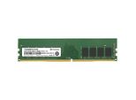 Transcend TS2666HLB-8G Memoria 8 Gb 1 X 8 Gb DDR4 2666 Mhz