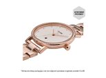 Cluse CW0101209009 Orologio Da Donna 33 Mm