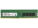 Transcend JM3200HLB-16G Memoria 16 Gb 2 X 8 Gb DDR4 3200 Mhz