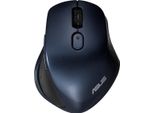 Asus | Mouse Senza Fili | MW203 | Senza Fili | Bluetooth | Blu
