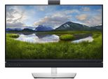 Dell 27 Video Conferencing Monitor C2722DE - Led-Monitor - 68.47 Cm (27")"