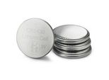 Verbatim 49534 1X4 Verbatim Cr 2430 Lithium Batterie 49534