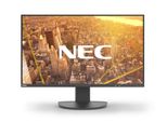 Nec Display Multisync EA242F 60,5 Cm/24" Schermo Piatto (Tft / Lcd) - 1920X1080 Ips"