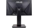 Asus Tuf Gaming VG24VQR - 59,9 Cm (23.6") - 1920 X 1080 Pixel - Full Hd - Led - 1 Ms - Nero"