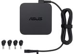 Asus U90W-01 Adattatore E Invertitore Interno 90 W Nero
