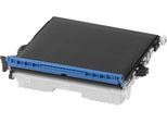 Oki - Drucker-Transfer Belt - FüR Oki C650DN, C650Dn - 2AC, C600 Series C650DN
