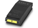 Oki Supplies Toner Jaune 6K Pour C650 (09006129)