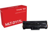 Xerox 006R04298 Toner Xerox Ogni Giorno Samsung MLT-D111L Nero