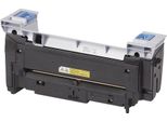 Oki 09006126 Heizungseinheit Oki C650 60000 Seiten 09006126