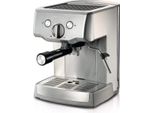 Ariete 1324/10 Macchina Per Caffe' Espresso 1,5 L Semi Automatica