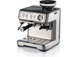 Ariete 1313 Macchina Per Caffe' Espresso 2 L Semi Automatica