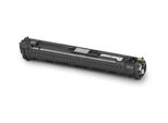 Oki - Confezione Da 2 Pezzi - Giallo - Originale - Unità Tamburo - Per Oki C650DN, C650Dn - 2AC, Serie C600 C650DN