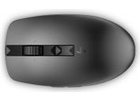 Hp Maus Wireless Multi-Device 630M