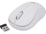 Logitech M220 Mouse Ufficio Ambidestro Rf Wireless Ottico 1000 Dpi