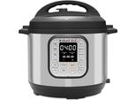 Instant Pot - Multicooker - Duo 5,7L