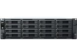 Synology RS2821RP+ Synology Rackstation RS2821RP+ 0 Tb Netzwerkfestplatte