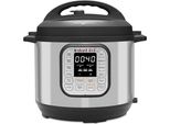 Instant Pot - Multicooker - Duo 8L