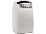 Climatizzatore Olimpia Splendid Dolceclima Silent 10 Portatile Wifi Bianco Classe A