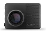 Garmin Dash Cam 67W - Dash Cam A 1440P Con Angolo Di Ripresa Di 180 Gradi Nero