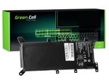 Green Cell C21N1347 Battery