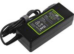 Green Cell AD17AP Adattatore/Inverter Outdoor 90 W Nero
