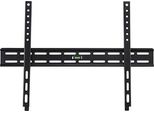 Philips SQM3642/00 Supporto/Supporto Per Tv 2,13 M (84") Nero"