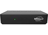 Digiquest G9 RICD1217 Digitale Terrestre Full Hd Nero