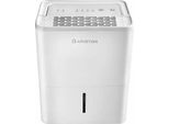 Ariston Deos 10 2,1 L 46 Db 230 W Bianco
