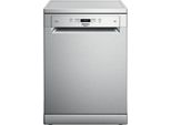 Hotpoint Hfc 3C26 Cw X Lavastoviglie Libera Installazione 14 Coperti Classe E