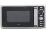 Candy Divo G20CC Forno A Microonde Superficie Piana Con Grill 20 L 700 W Crema