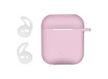 Celly Aircase Custodia