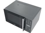 Whirlpool MCP359SL Forno A Microonde Combinato Con Grill 25L 800W Argento