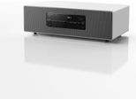 Panasonic SC-DM502 Microsistema Audio Per La Casa Micro Hifi 40 W Bianco