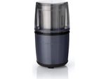 Cuisinart SG21BE Macinae Pepe Nero