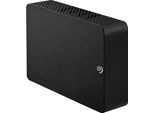 Seagate Expansion STKP10000400 - Disco Rigido - 10 Tb - Esterno (Fisso) - Usb 3.0 - Nero