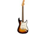 Fender Squier Classic Vibe Stratocaster Anni '60