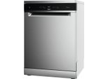 Whirlpool Wfo 3O41 Pl X Lavastoviglie Libera Installazione 14 Coperti Classe C
