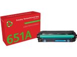 Xerox 006R04148 Toner Xerox Ogni Giorno Hp 651A Hp 650A Hp 307A Ciano