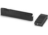 Oki - Schwarz - Original - Tonerpatrone - FüR Oki C650DN, C650Dn - 2AC, C600 Series C650DN
