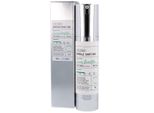 Vt Cosmetics Reedle Shot 300, 50 Ml