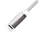 Grattugia Fine Microplane Serie Professional 59004
